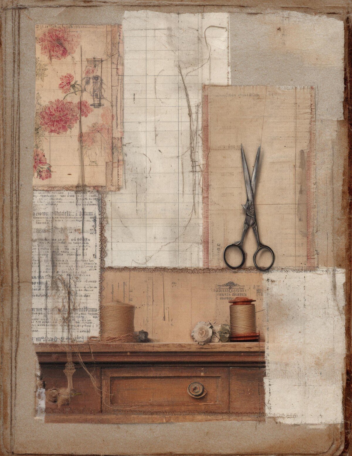 rustic preview 10 – Kits
