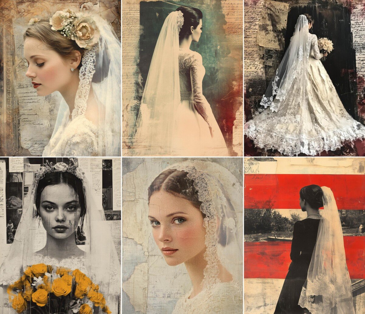 victorian preview 3 – Journal Pages
