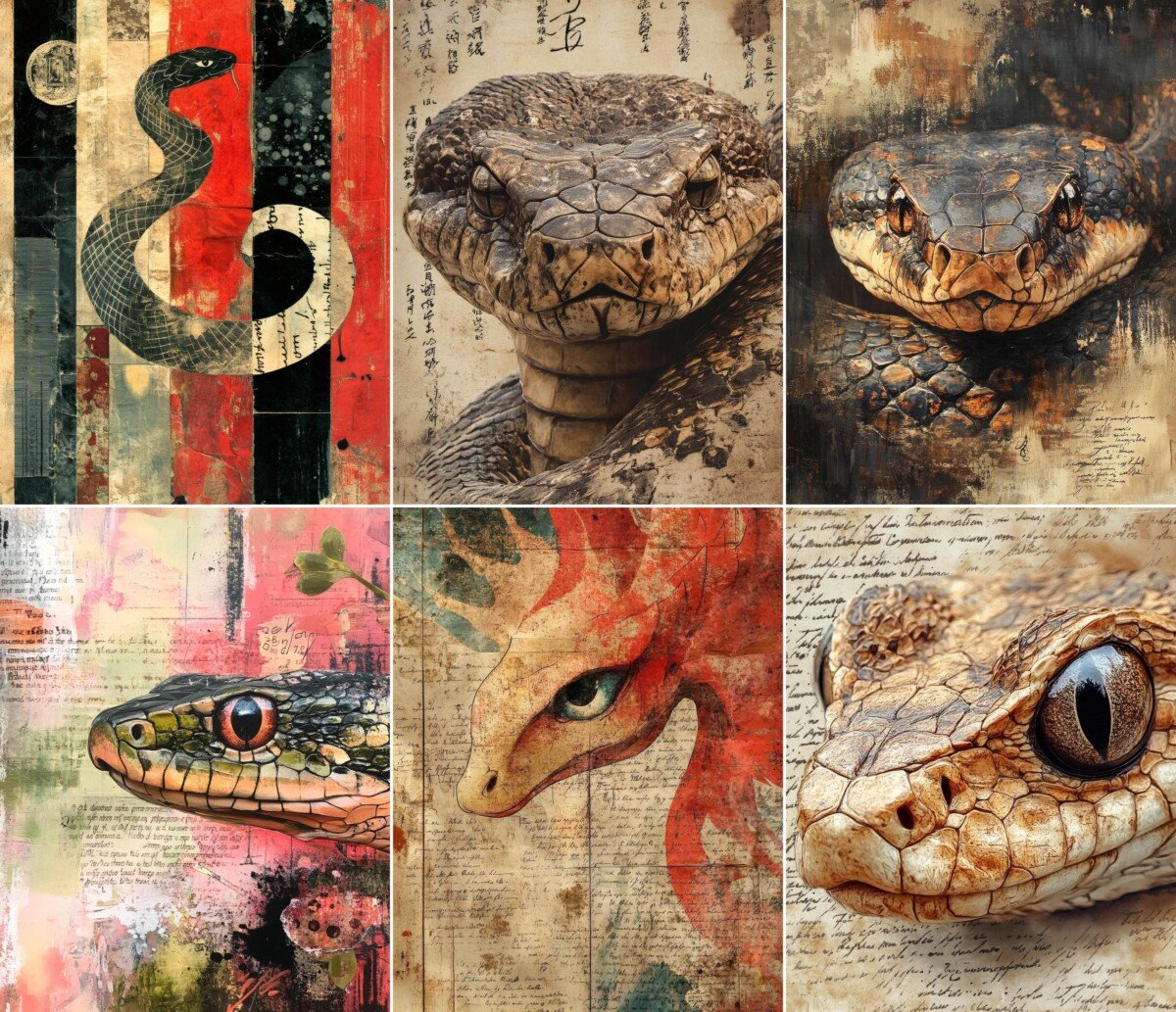 wise preview 4 – Journal Pages