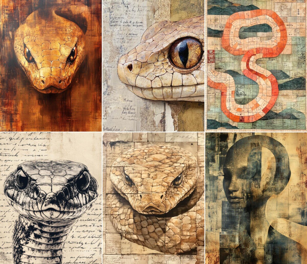 wise preview 9 – Journal Pages