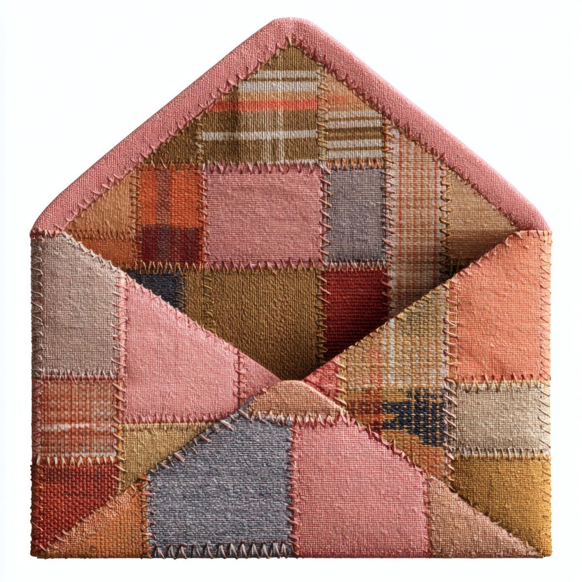 patchwork preview 10 – Kits