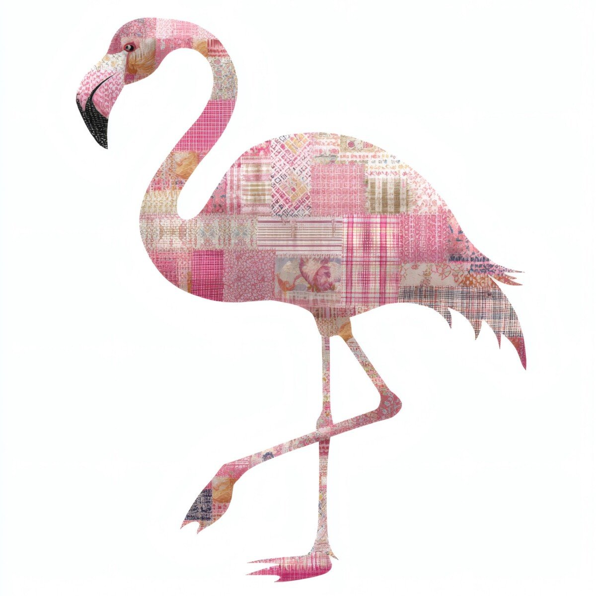patchwork preview 10 – Kits