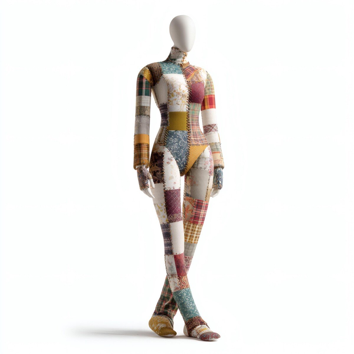 patchwork – Patchwork Mannequin Clipart Cutouts