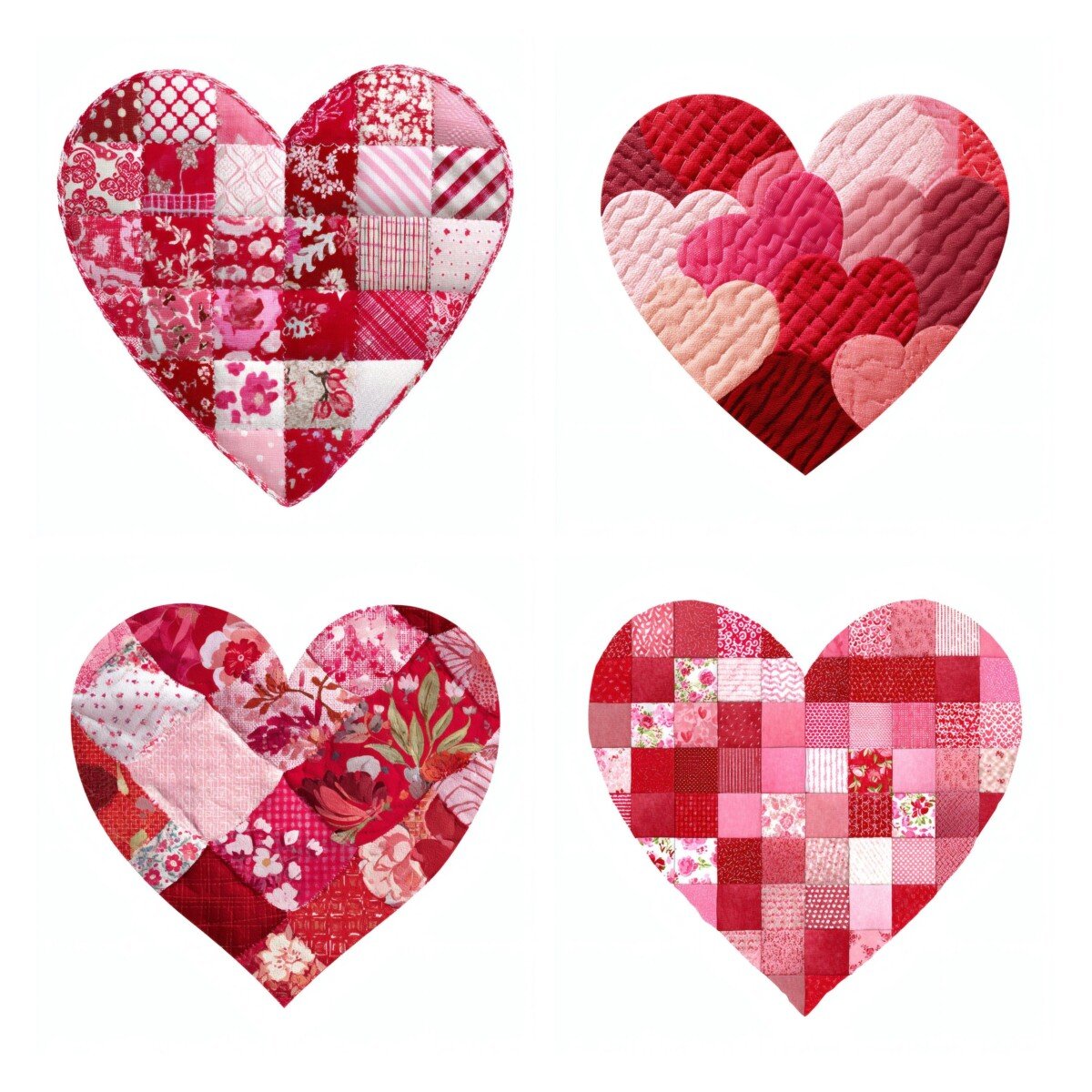 patchwork preview 2 – Kits