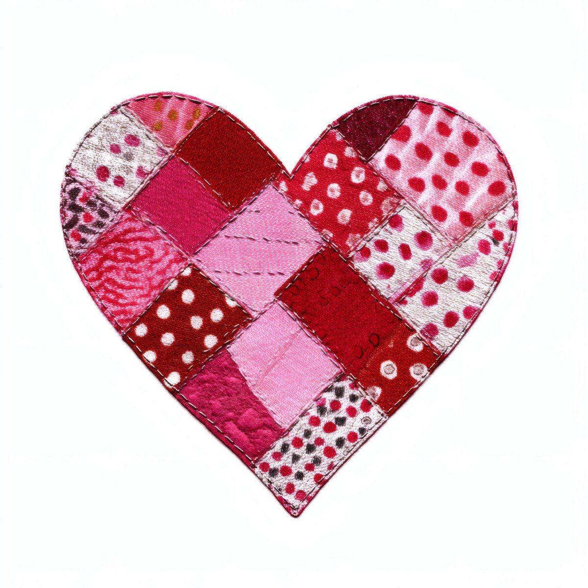 patchwork preview 9 – Kits