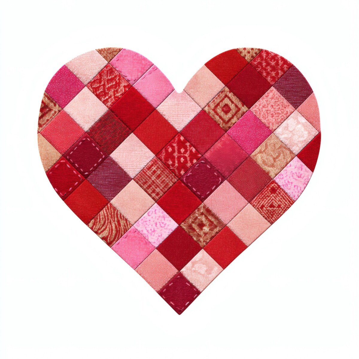 patchwork preview 10 – Kits