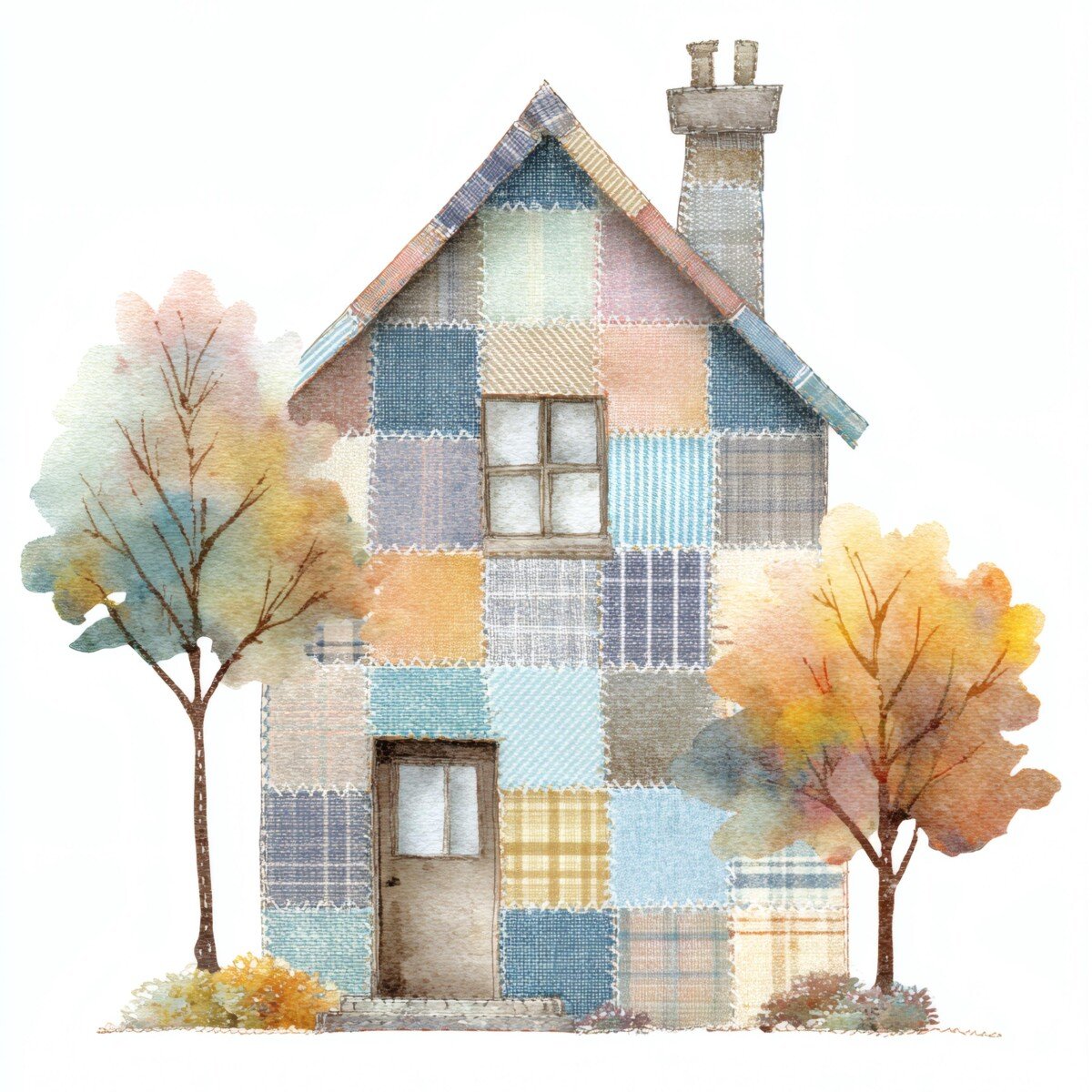 patchwork preview 10 – Kits