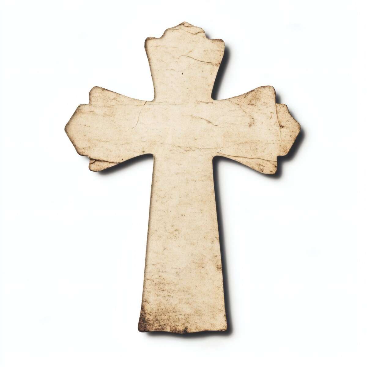 christian preview 10 – Fussy Cuts