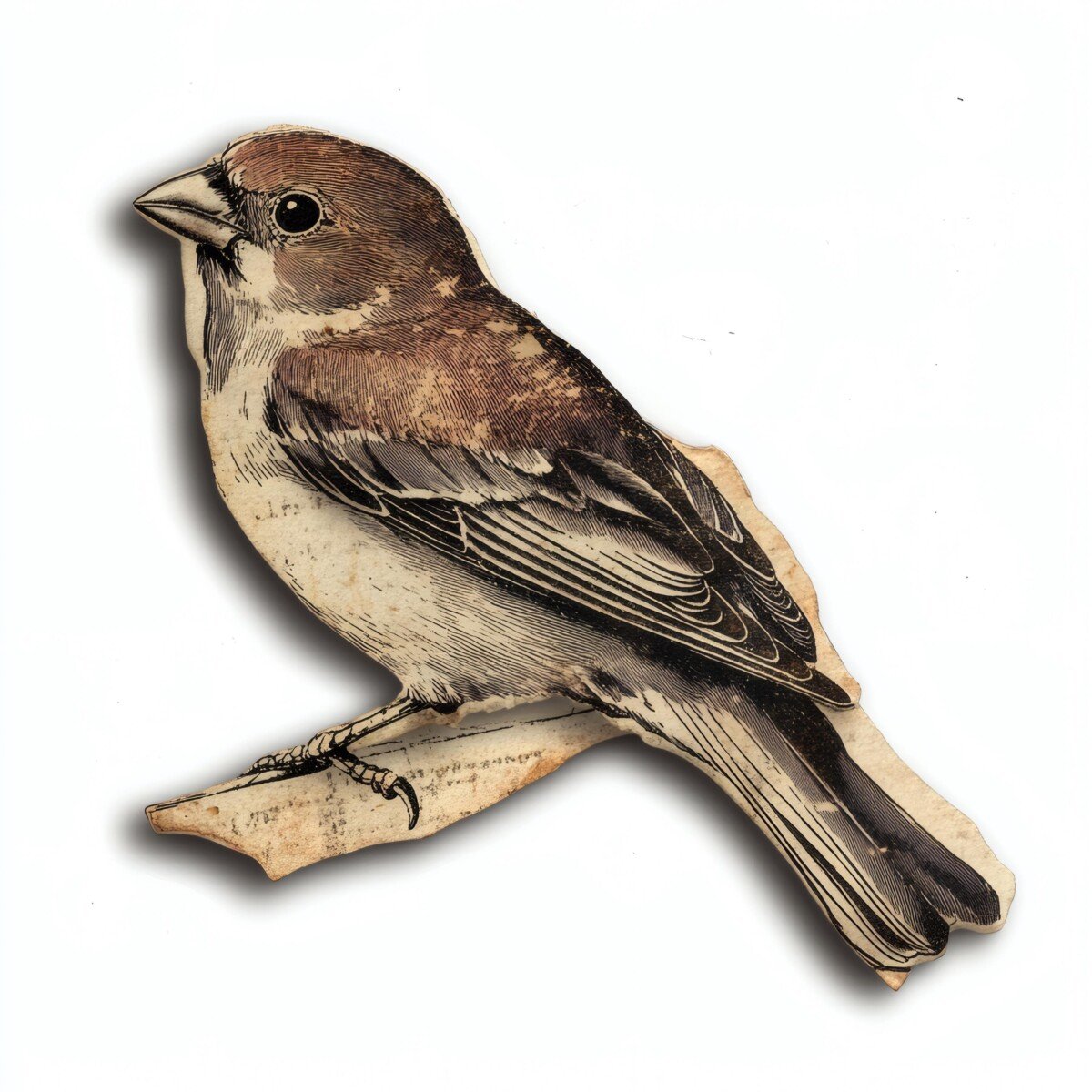 sparrow preview 10 – Fussy Cuts