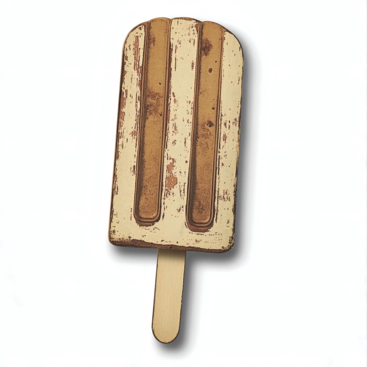 vintage preview 10 – Fussy Cuts