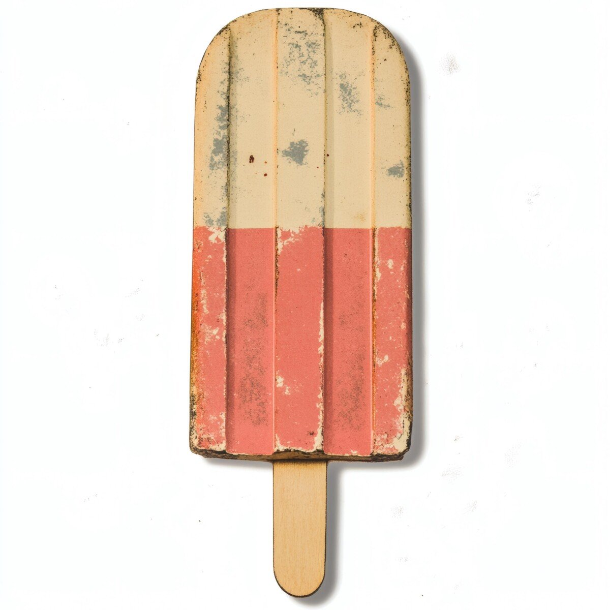 vintage preview 8 – Fussy Cuts