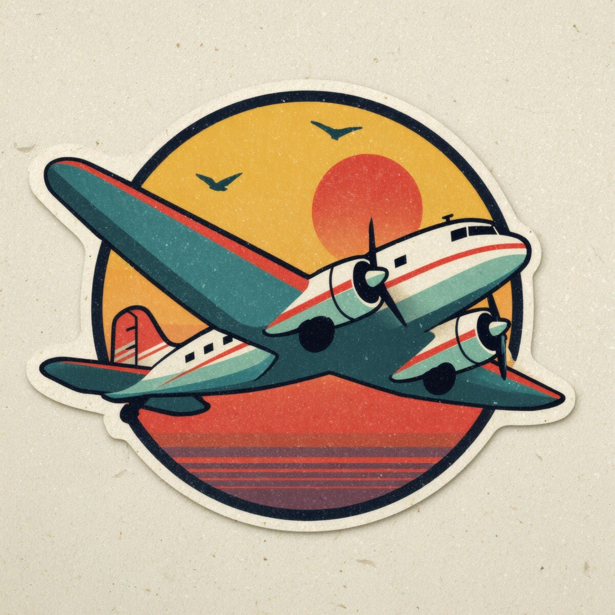 retro preview 8 – Fussy Cuts