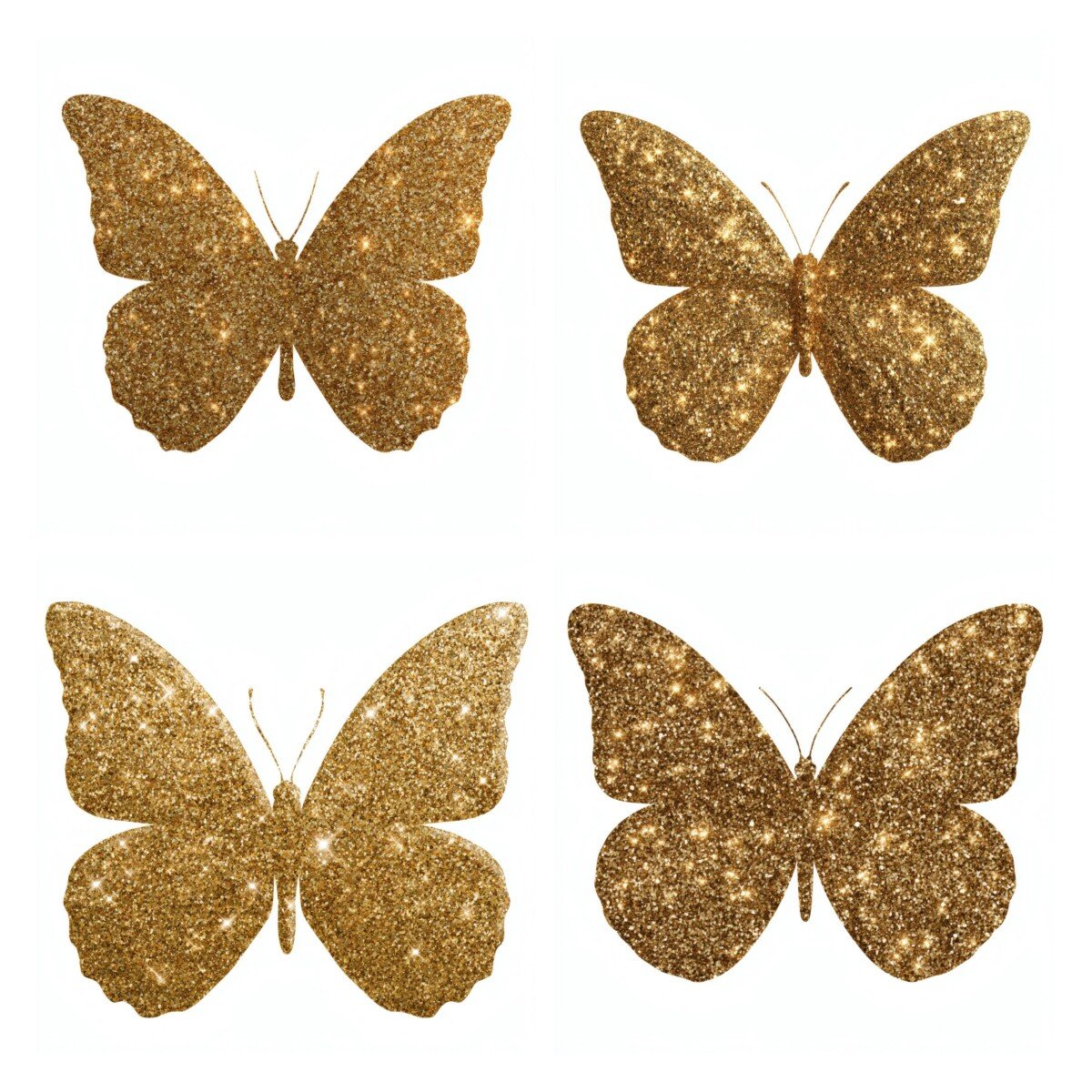 gold preview 6 – Fussy Cuts