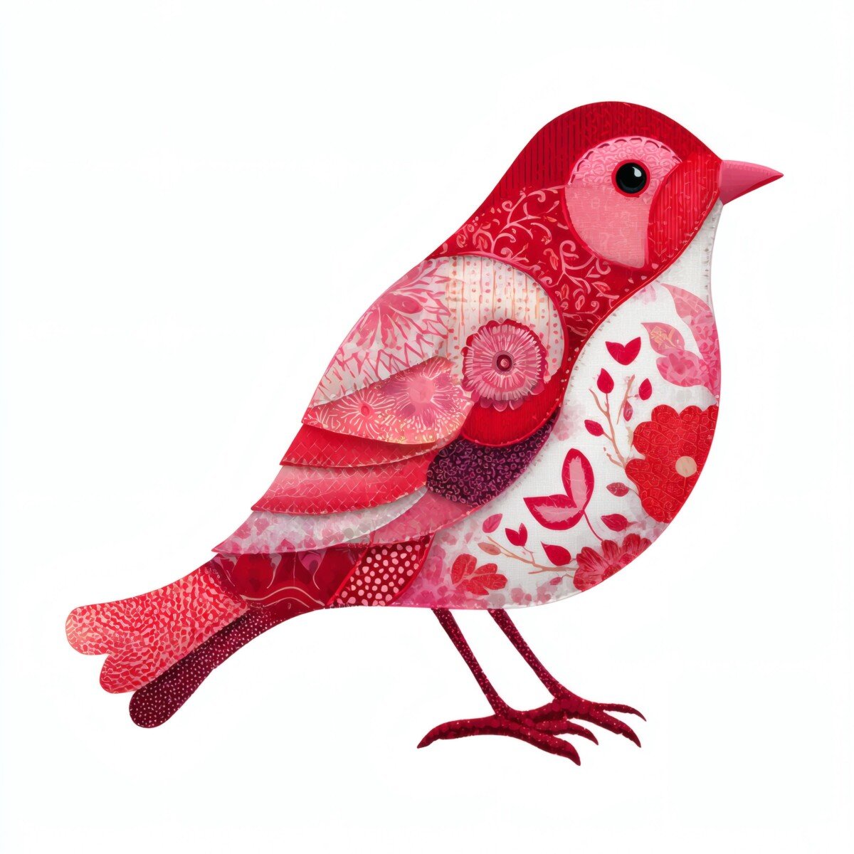 valentine preview 9 – Fussy Cuts