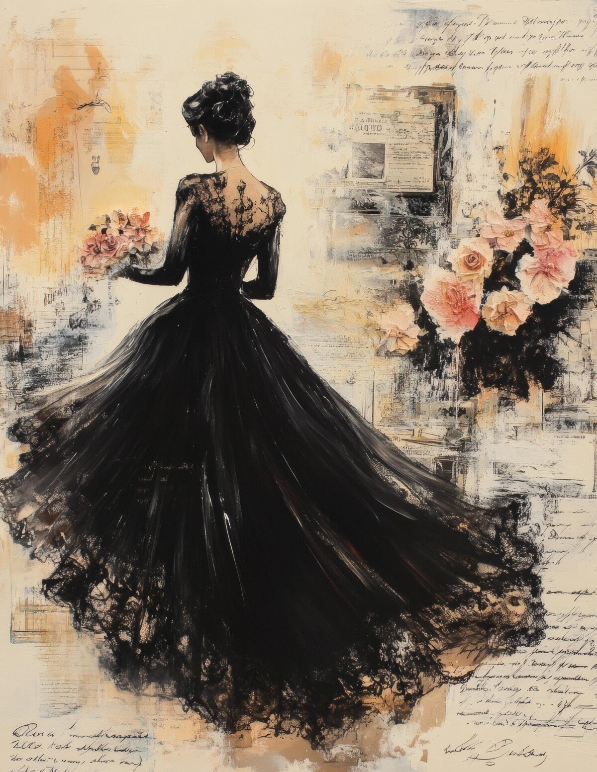 victorian preview 6 – Journal Pages