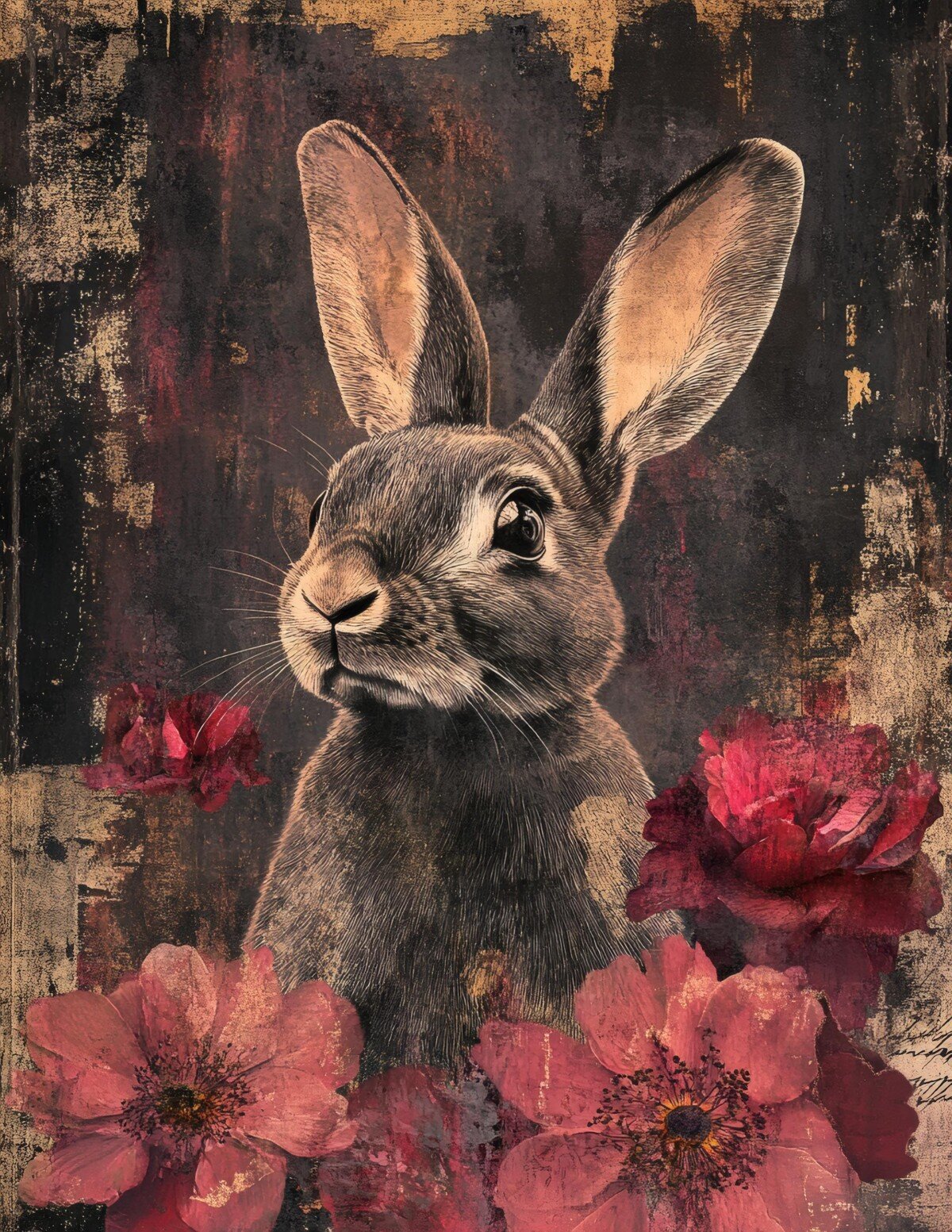 gothic preview 10 – Journal Pages