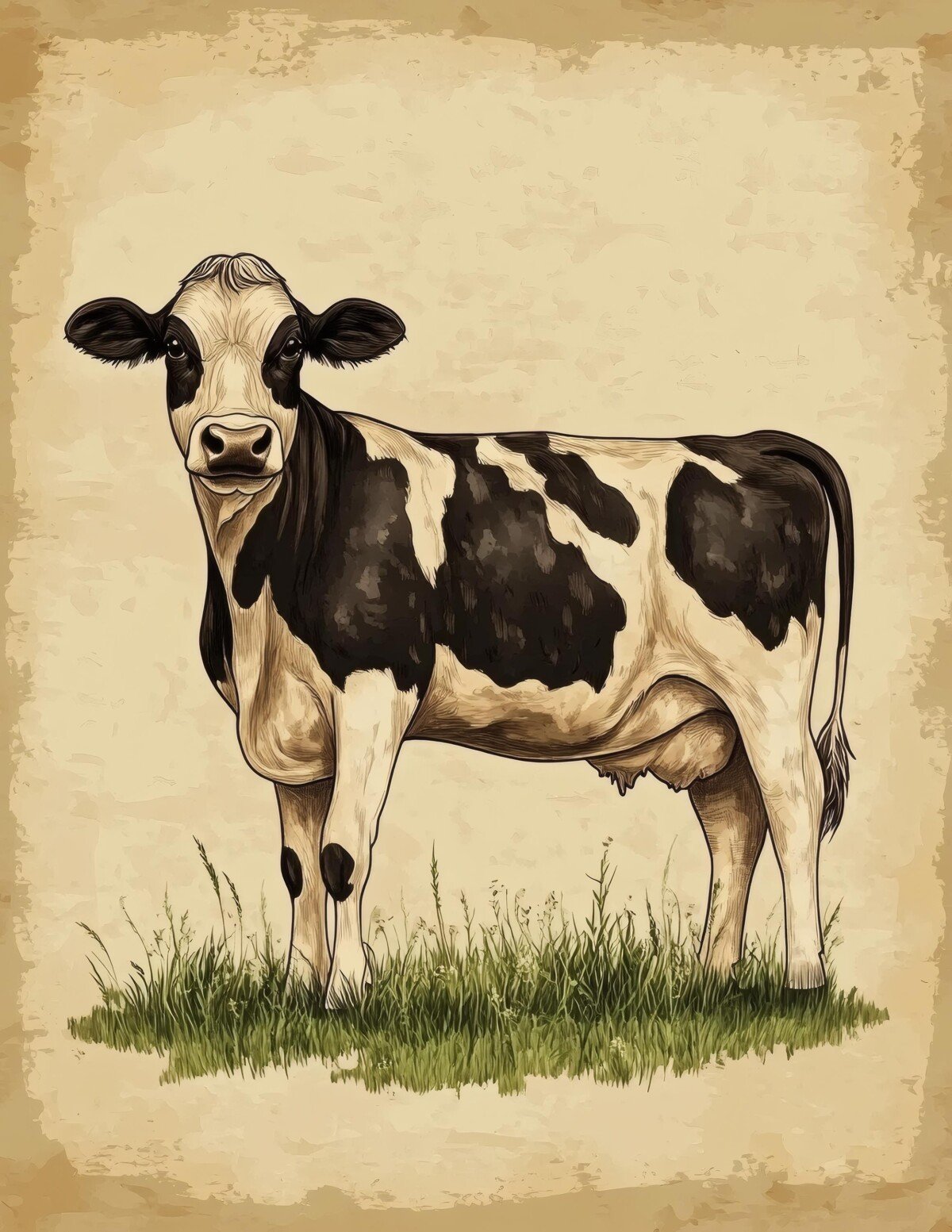 pastoral preview 7 – Journal Pages