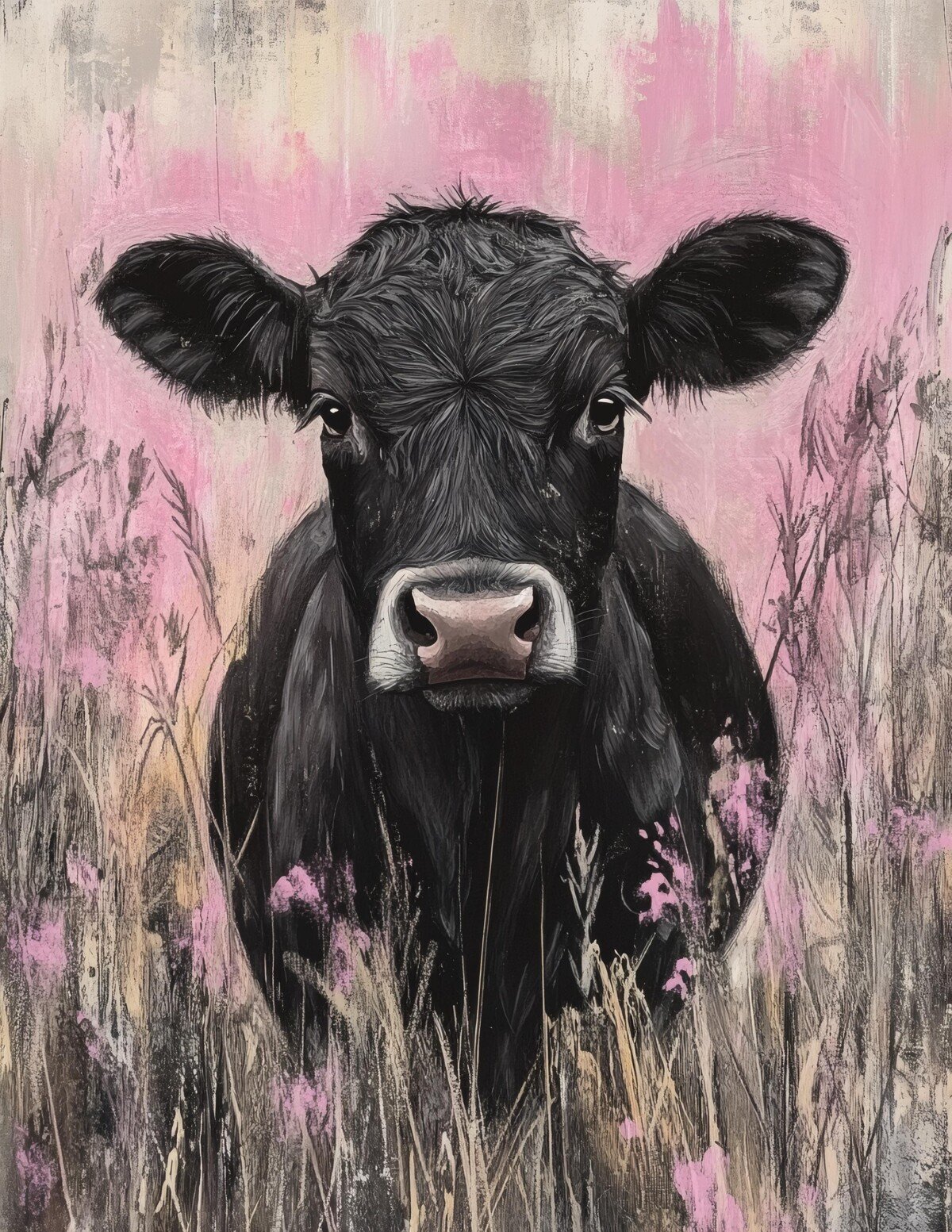 pastoral preview 8 – Journal Pages