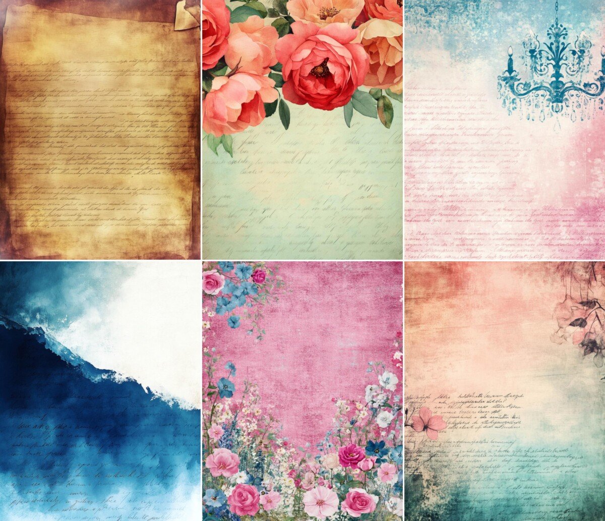 shabby preview 5 – Kits