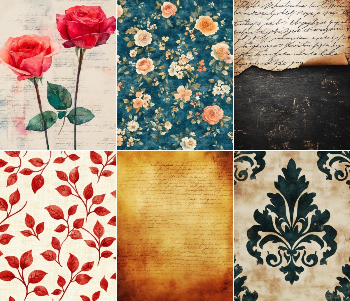 shabby preview 6 – Kits