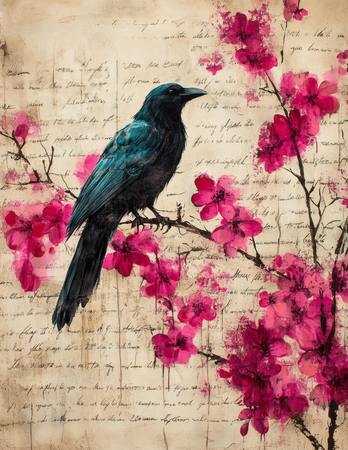 steampunk preview 7 – Journal Pages