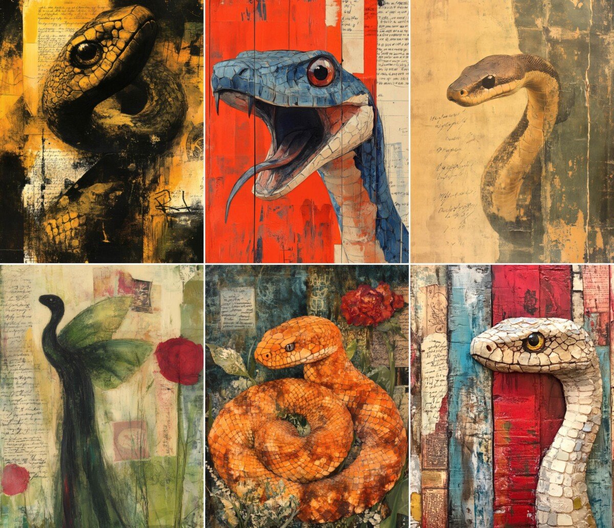 wise preview 8 – Journal Pages