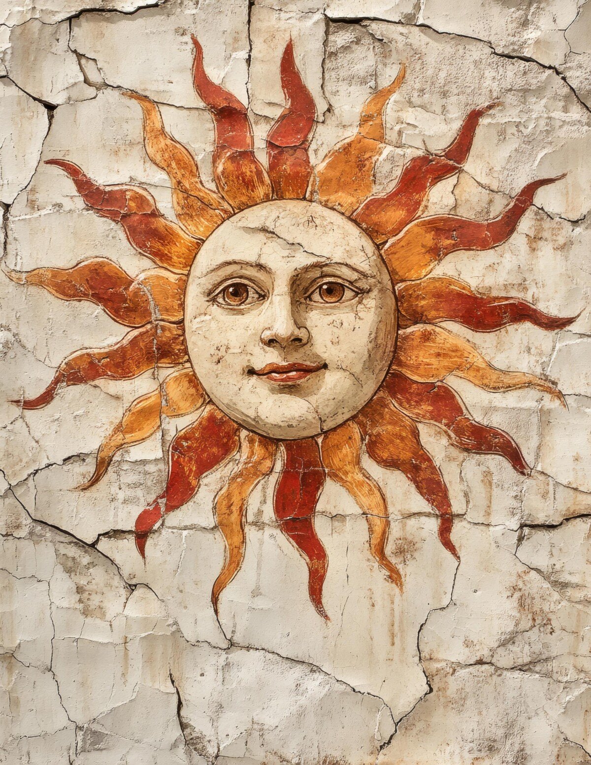 celestial preview 10 – Journal Pages