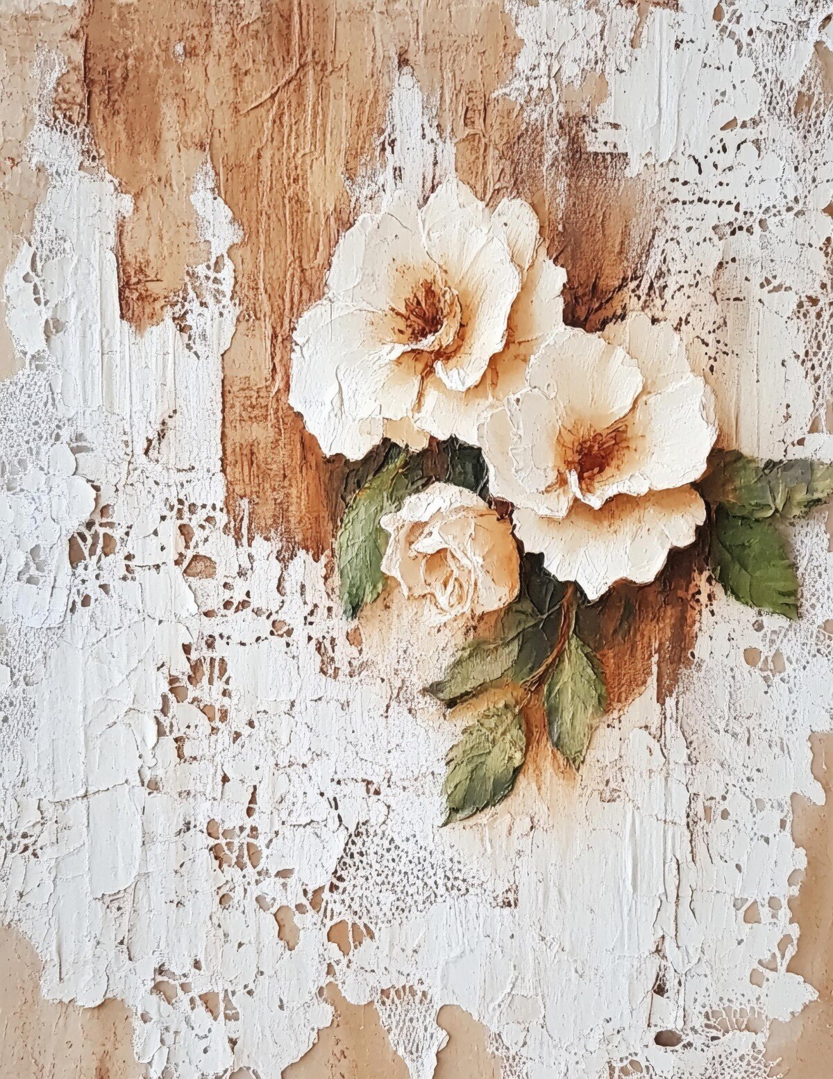 shabby preview 10 – Journal Pages