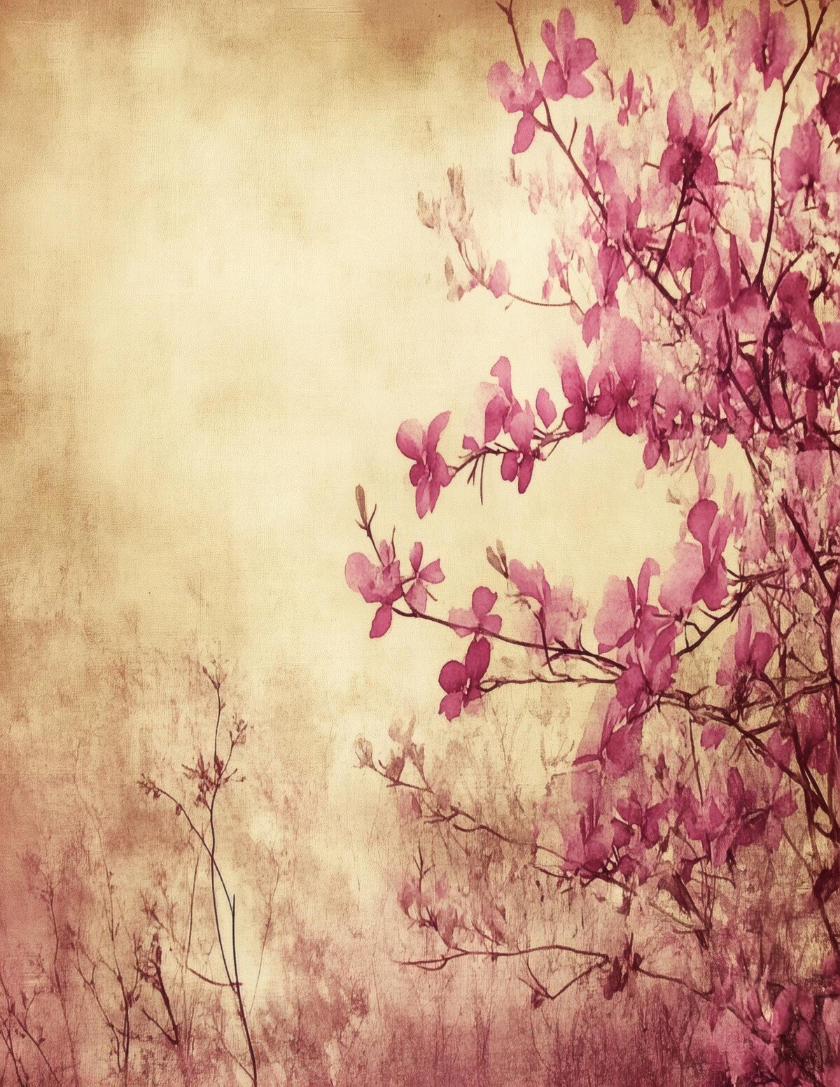 spring preview 7 – Journal Pages