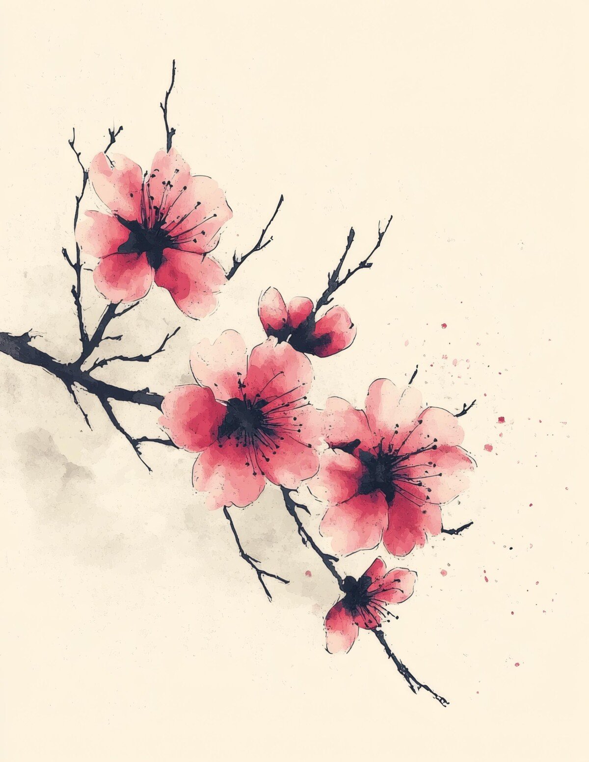 sakura preview 8 – Journal Pages