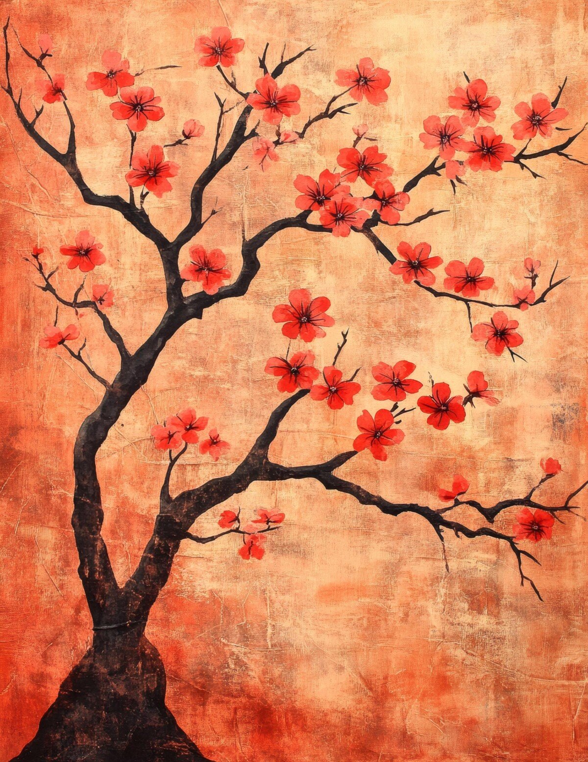 sakura preview 10 – Journal Pages