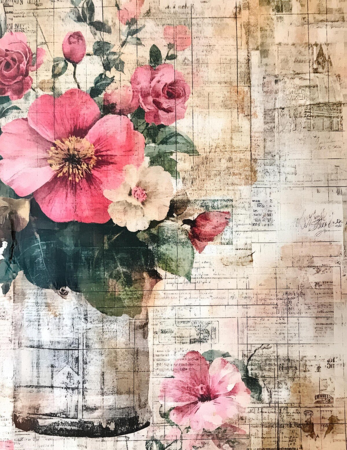 greenhouse preview 10 – Journal Pages