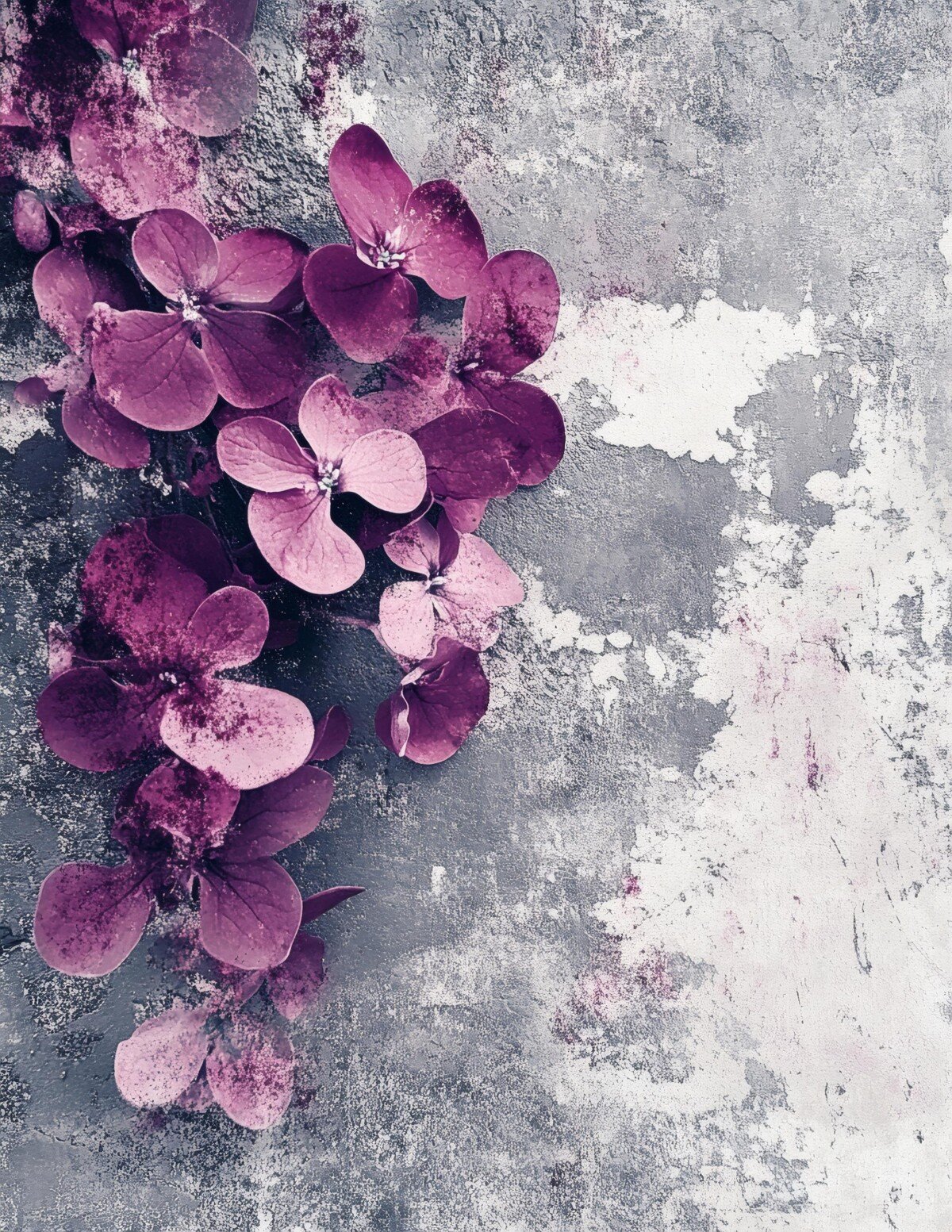 botanical preview 9 – Journal Pages