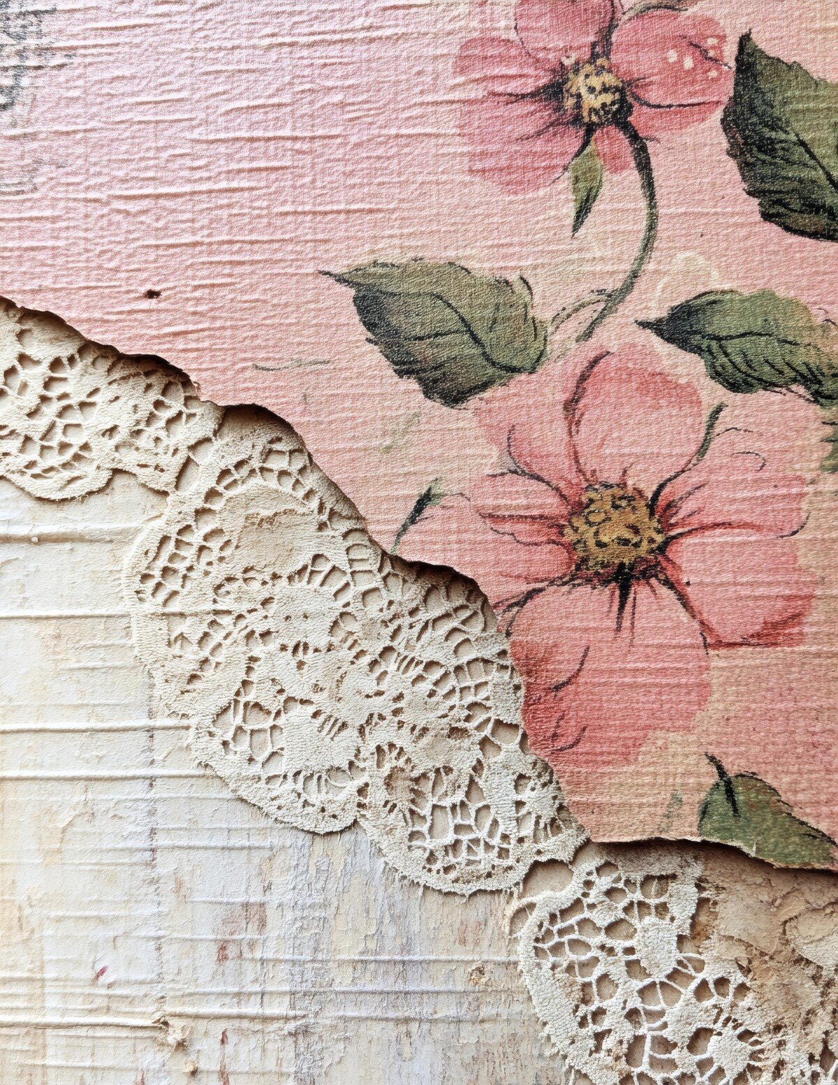 victorian preview 9 – Journal Pages