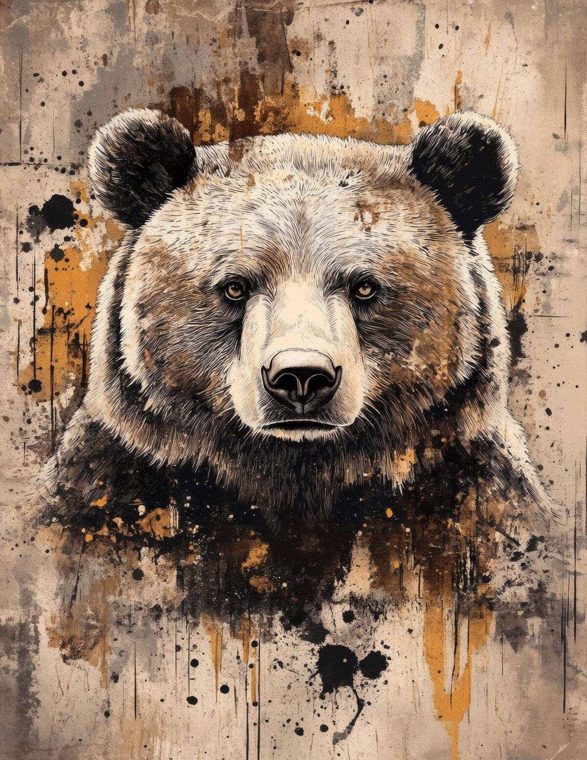 woodland preview 9 – Journal Pages