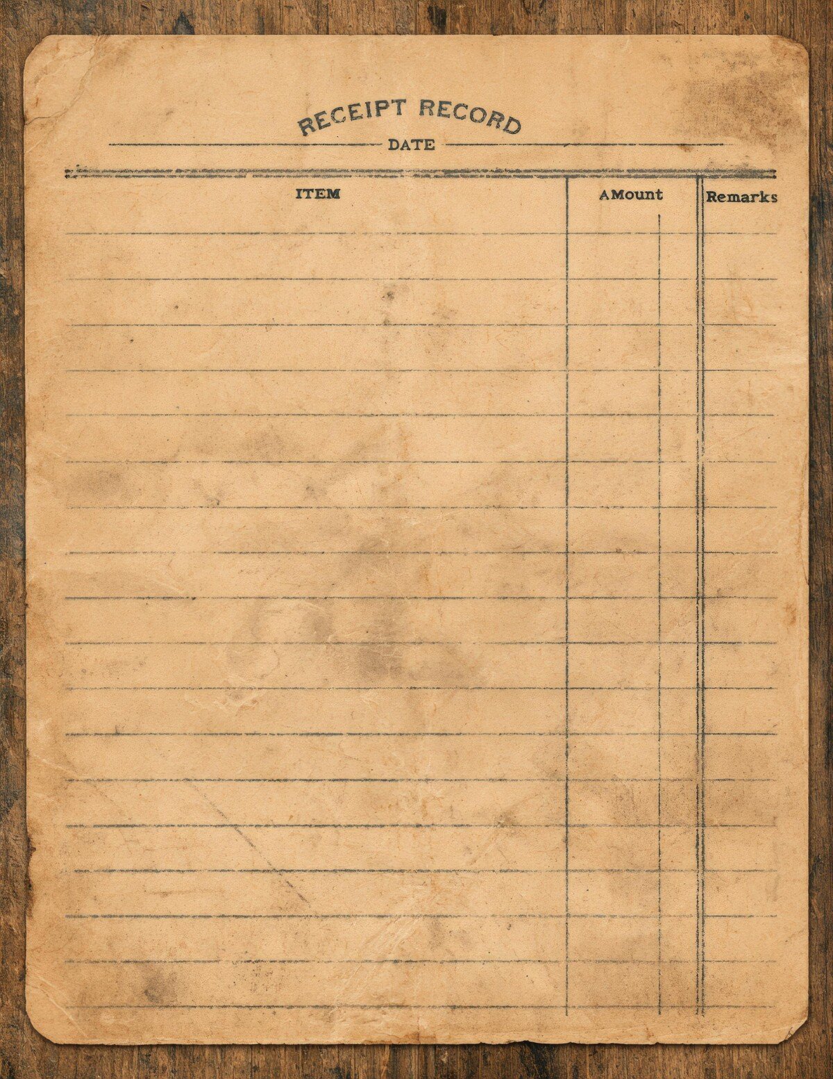 vintage preview 5 – Kits