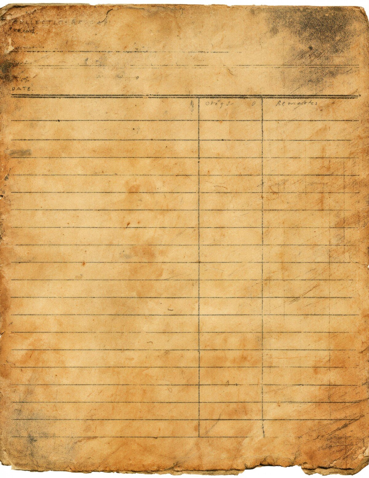 vintage preview 6 – Kits