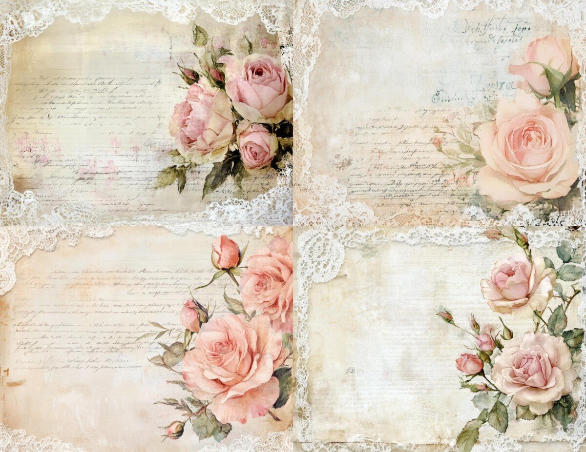 shabby preview 4 – Fussy Cuts