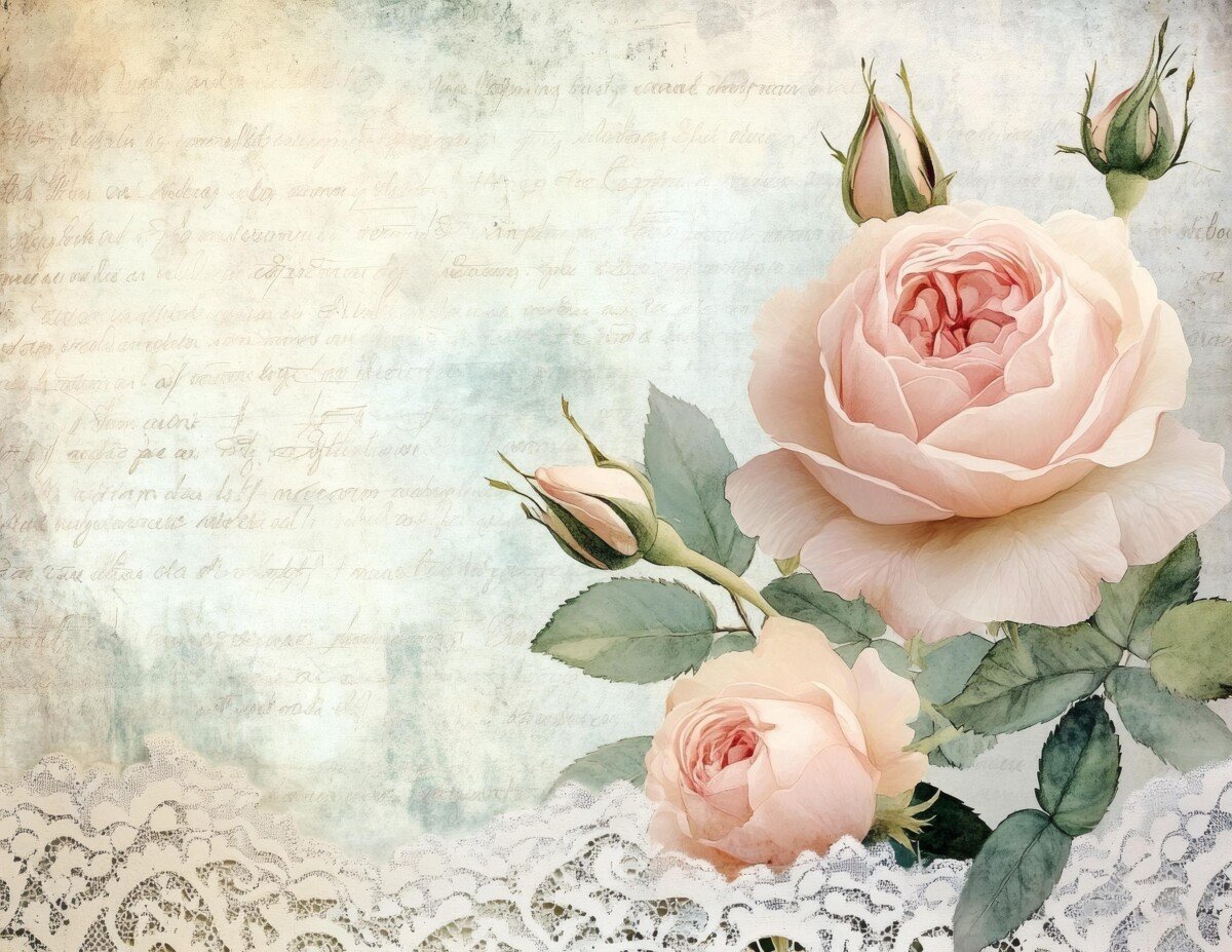 shabby preview 10 – Fussy Cuts