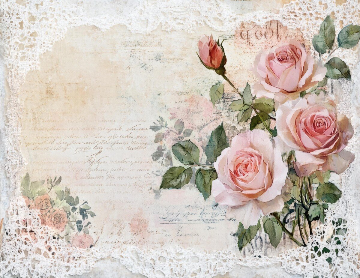 shabby preview 8 – Fussy Cuts