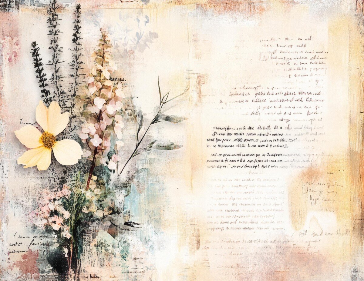cabinet preview 9 – Journal Pages