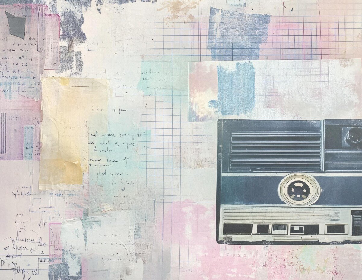 retro preview 5 – Fussy Cuts