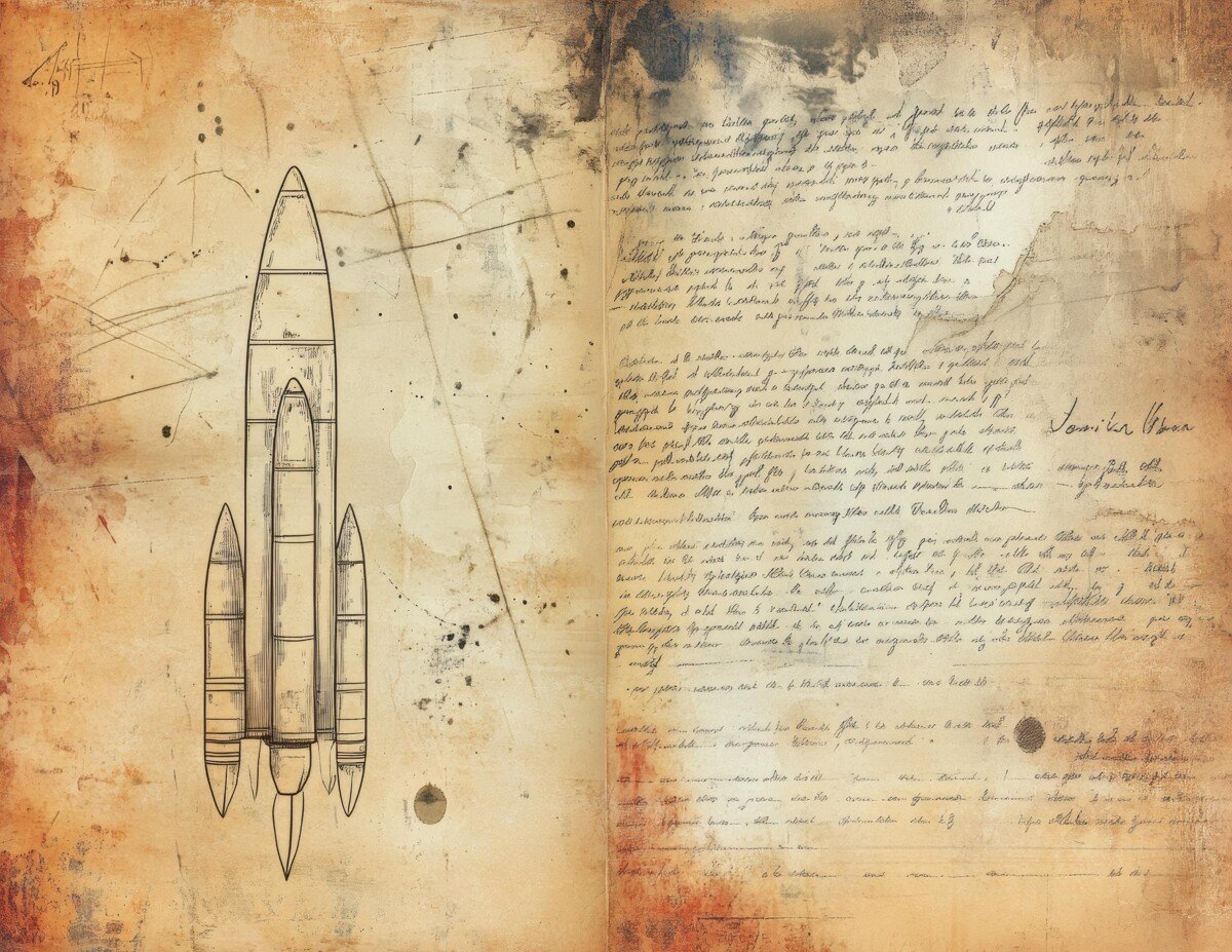 galaxy preview 5 – Journal Pages
