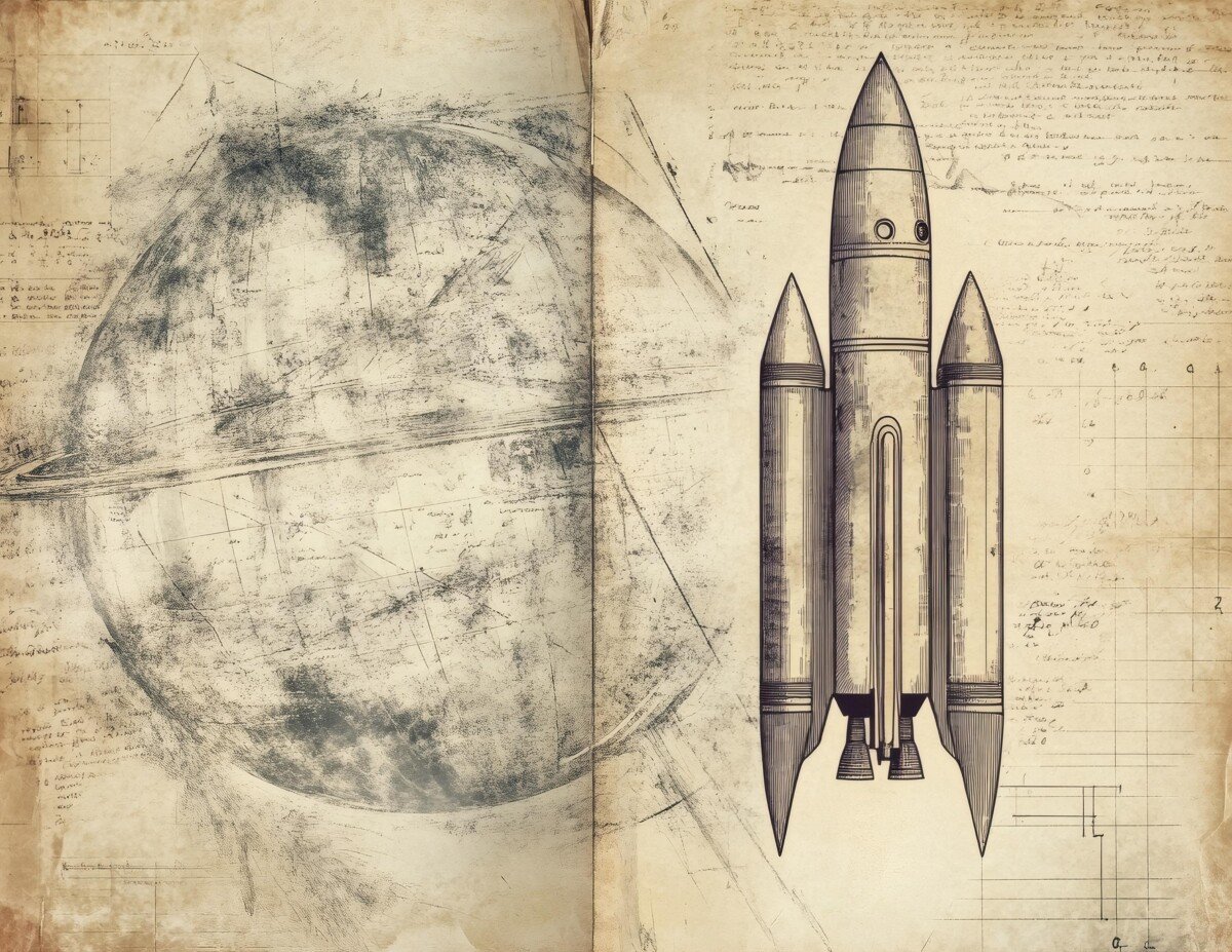 galaxy preview 10 – Journal Pages