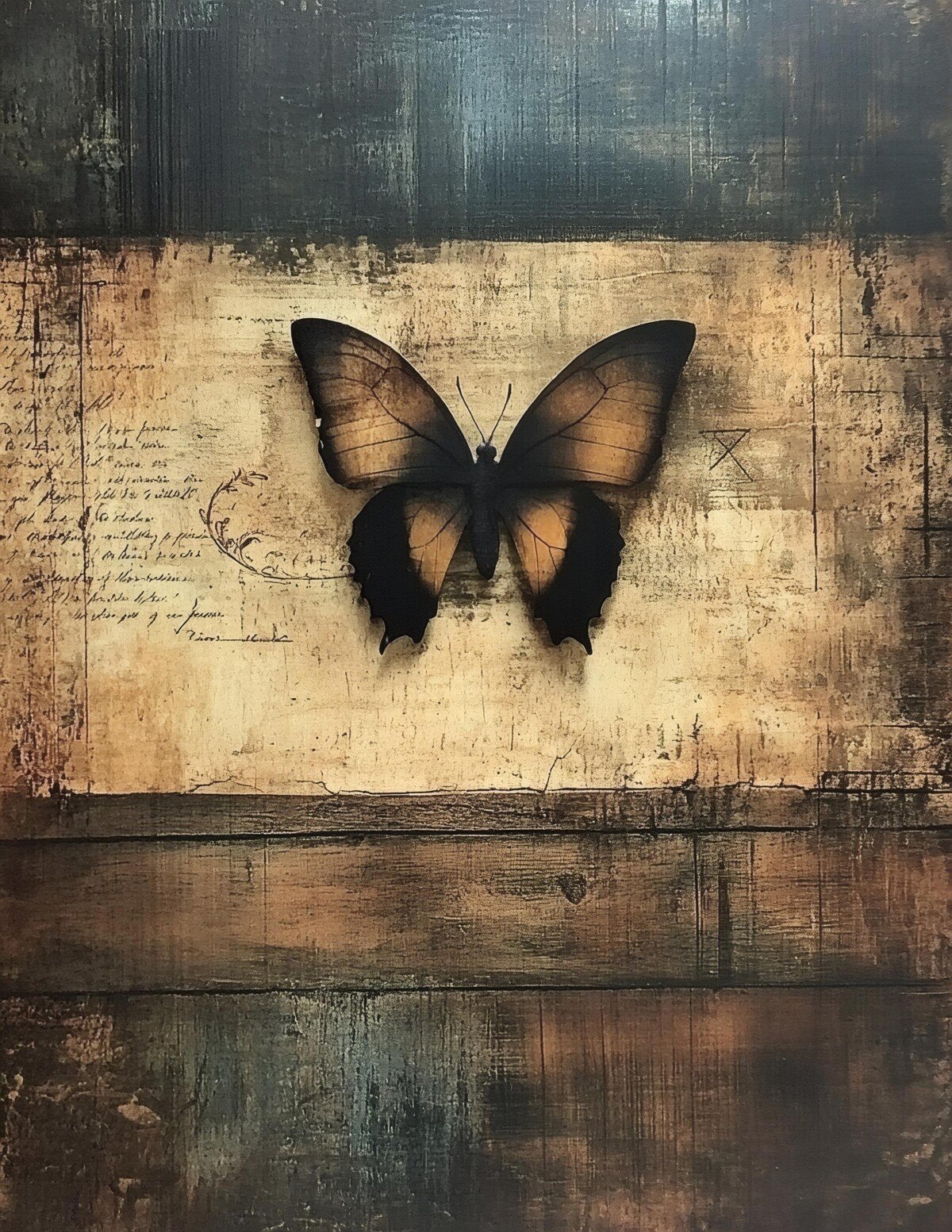 spring preview 8 – Journal Pages