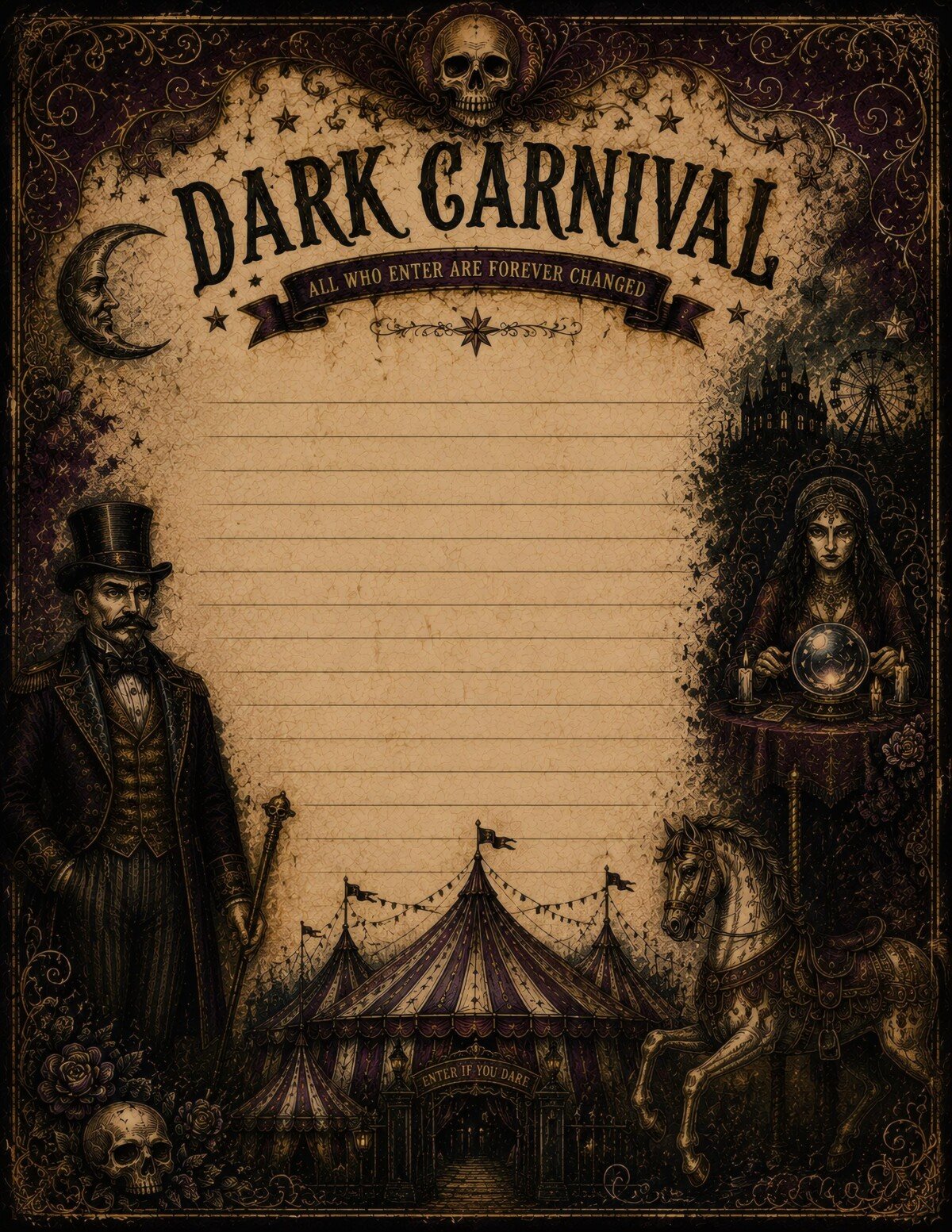 dark preview 9 – Fussy Cuts