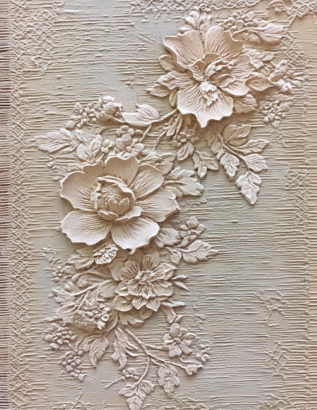 victorian preview 8 – Journal Pages