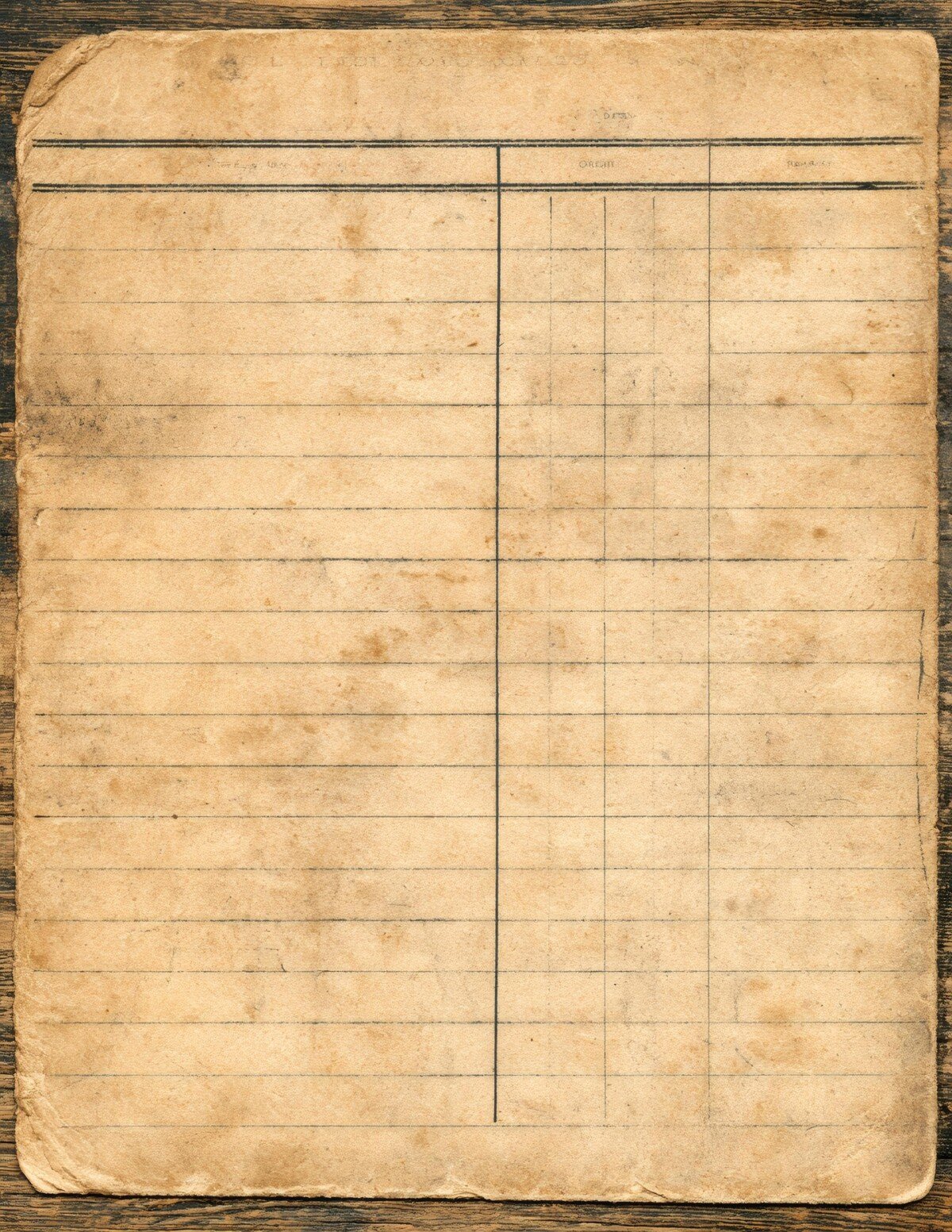 vintage preview 10 – Kits