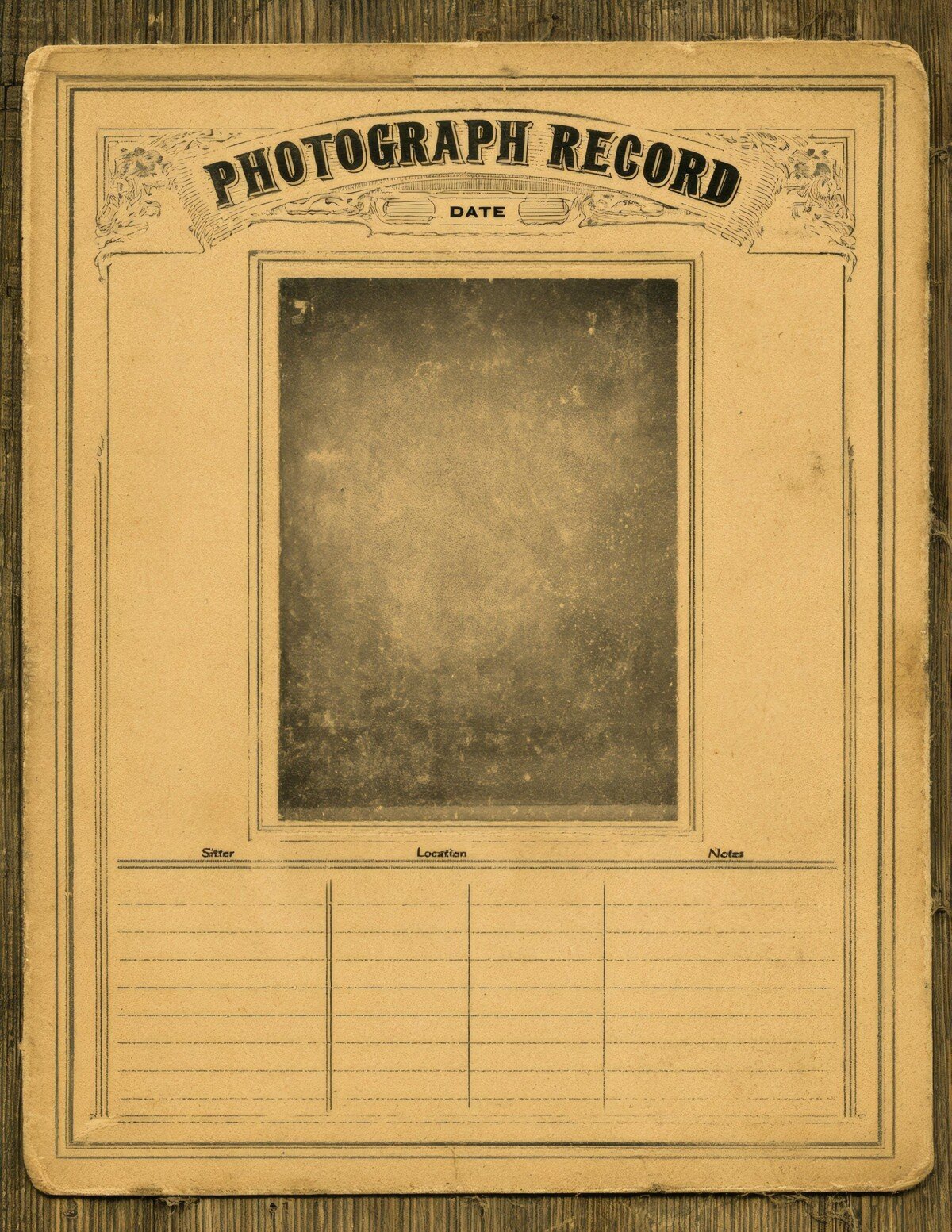vintage preview 6 – Kits