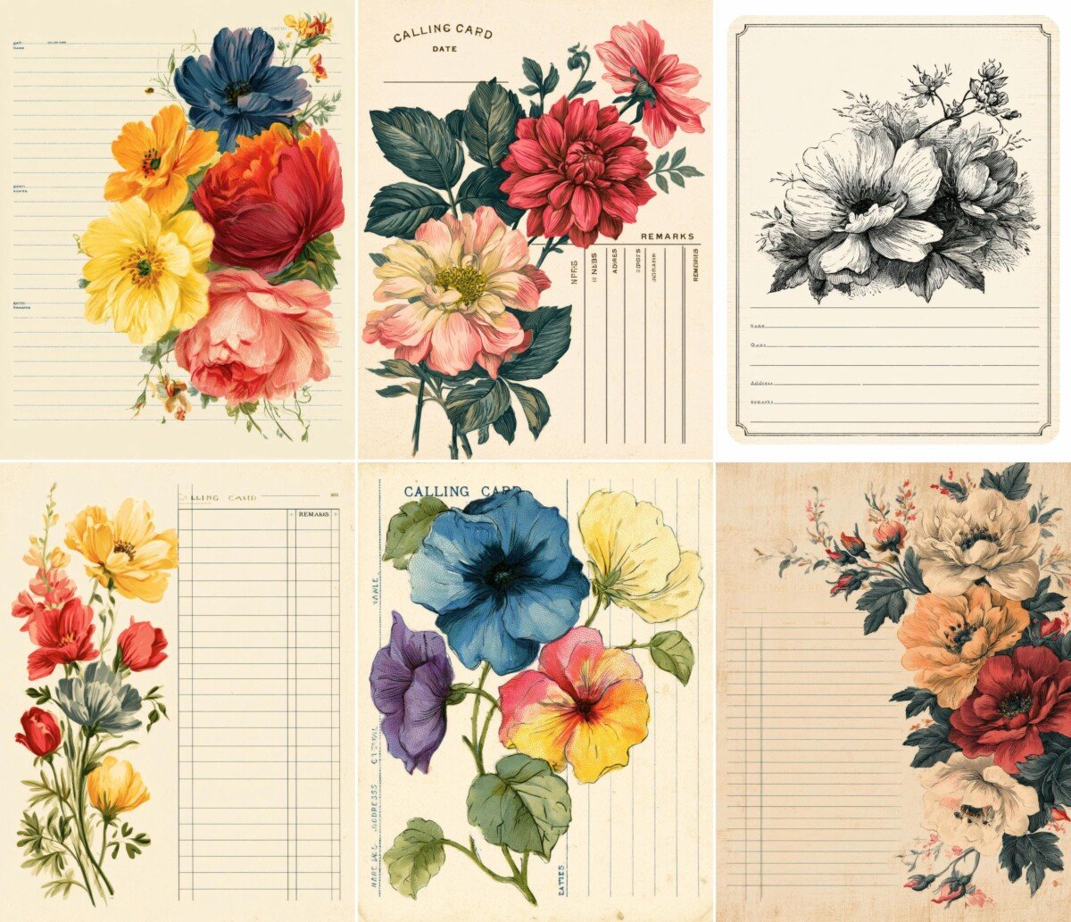 victorian preview 2 – Kits